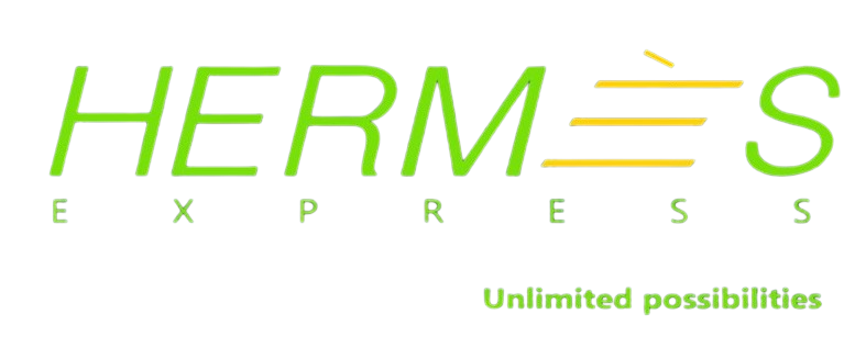 HERMÈS Logo